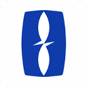 Furuno logo
