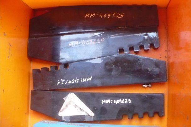 Horning Tools P Jayeshbhai Store — refurbished oilfield, rig & drill-ship machinery thumbnail 3