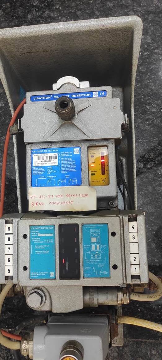 PHOTO-2021-04-13-12-18-38 — refurbished automation & control systems