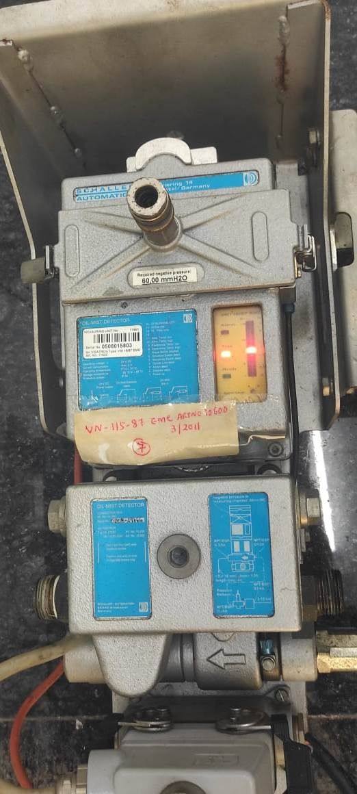 PHOTO-2021-04-13-12-18-38 — refurbished automation & control systems thumbnail 2