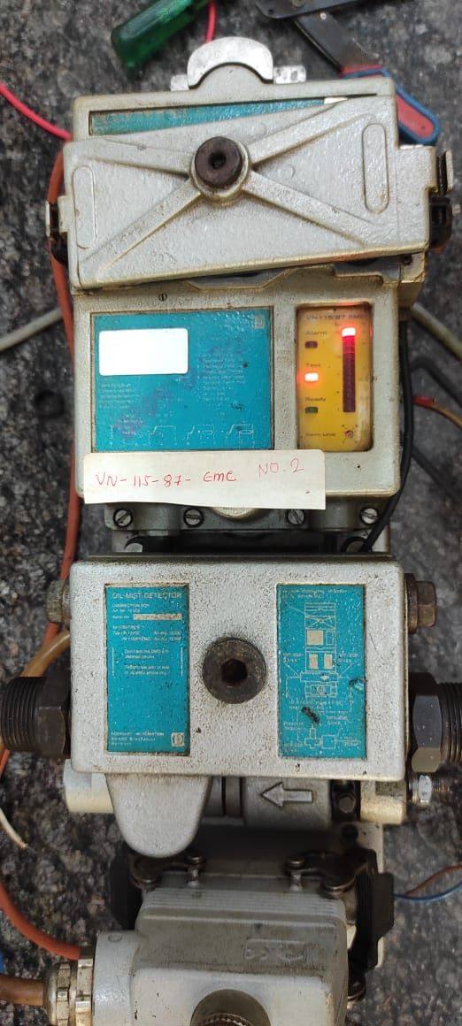 PHOTO-2021-04-14-12-32-35 — refurbished automation & control systems